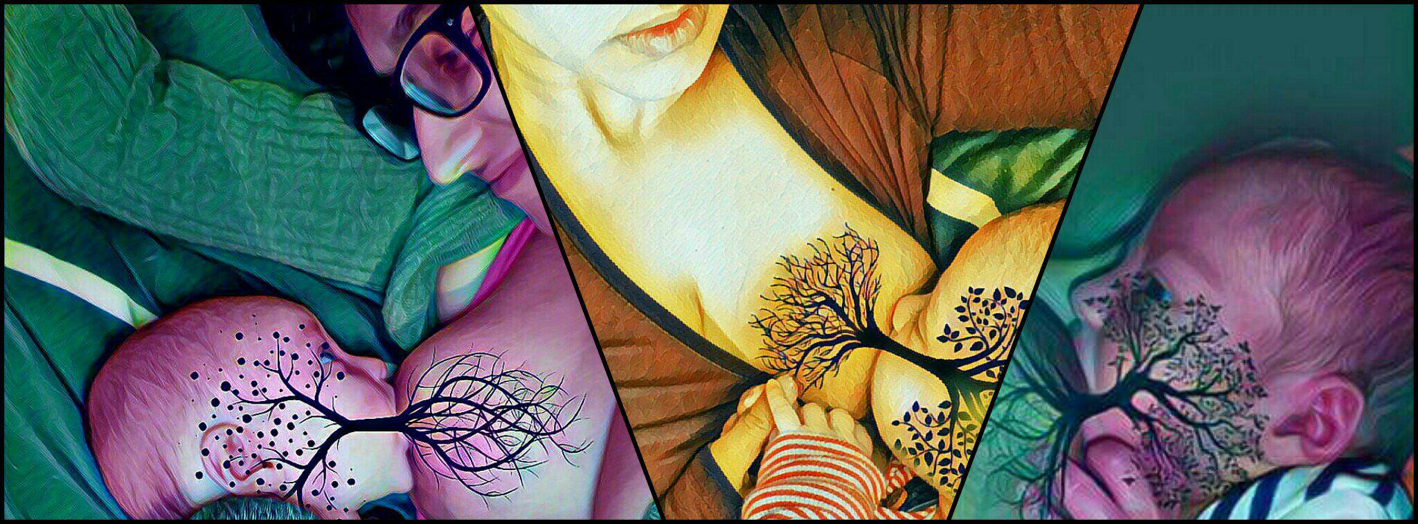 27537180_1808581529153389_402744965_o