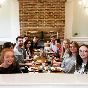 18156663_1520391644639047_4545747970681799552_o