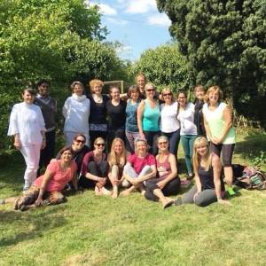 18341833_1531124723565739_2941384202354675219_n