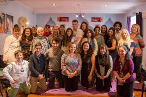 Blessing Rohana and Harrison (132)