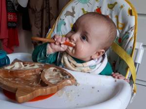 received_1018238291658575