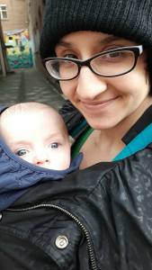 received_1741392982538911