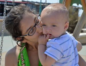 39935728_240293576827297_8667927358394597376_n