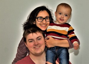 Family Photos pre-patrol (6)