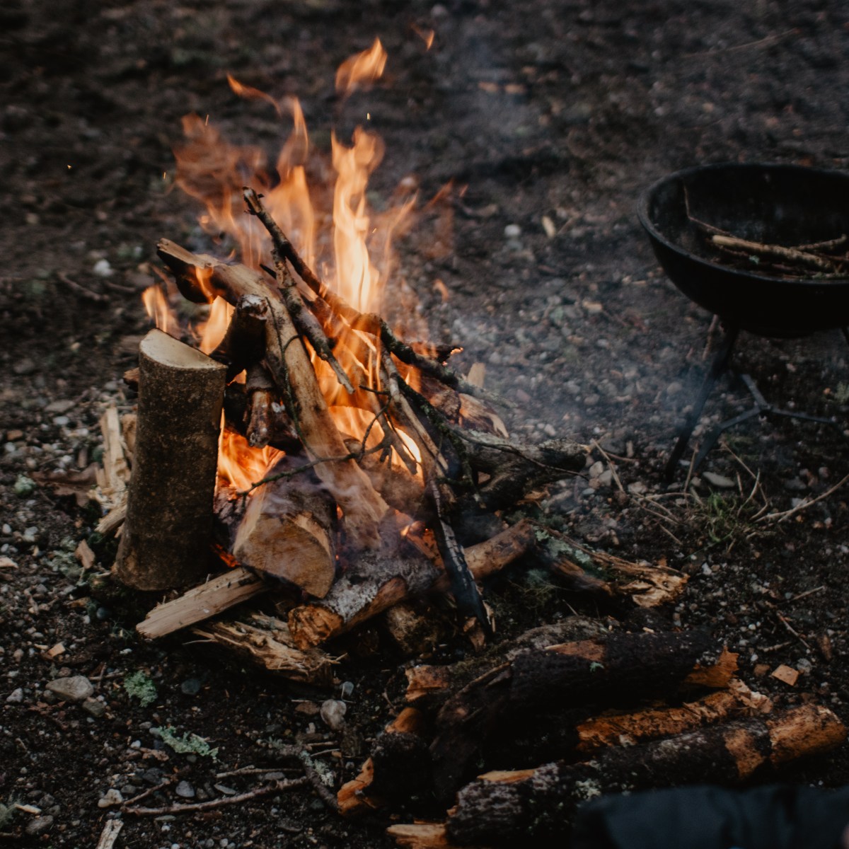 Closing 2025 – A Quick Powerful Practice for&nbsp;Parents