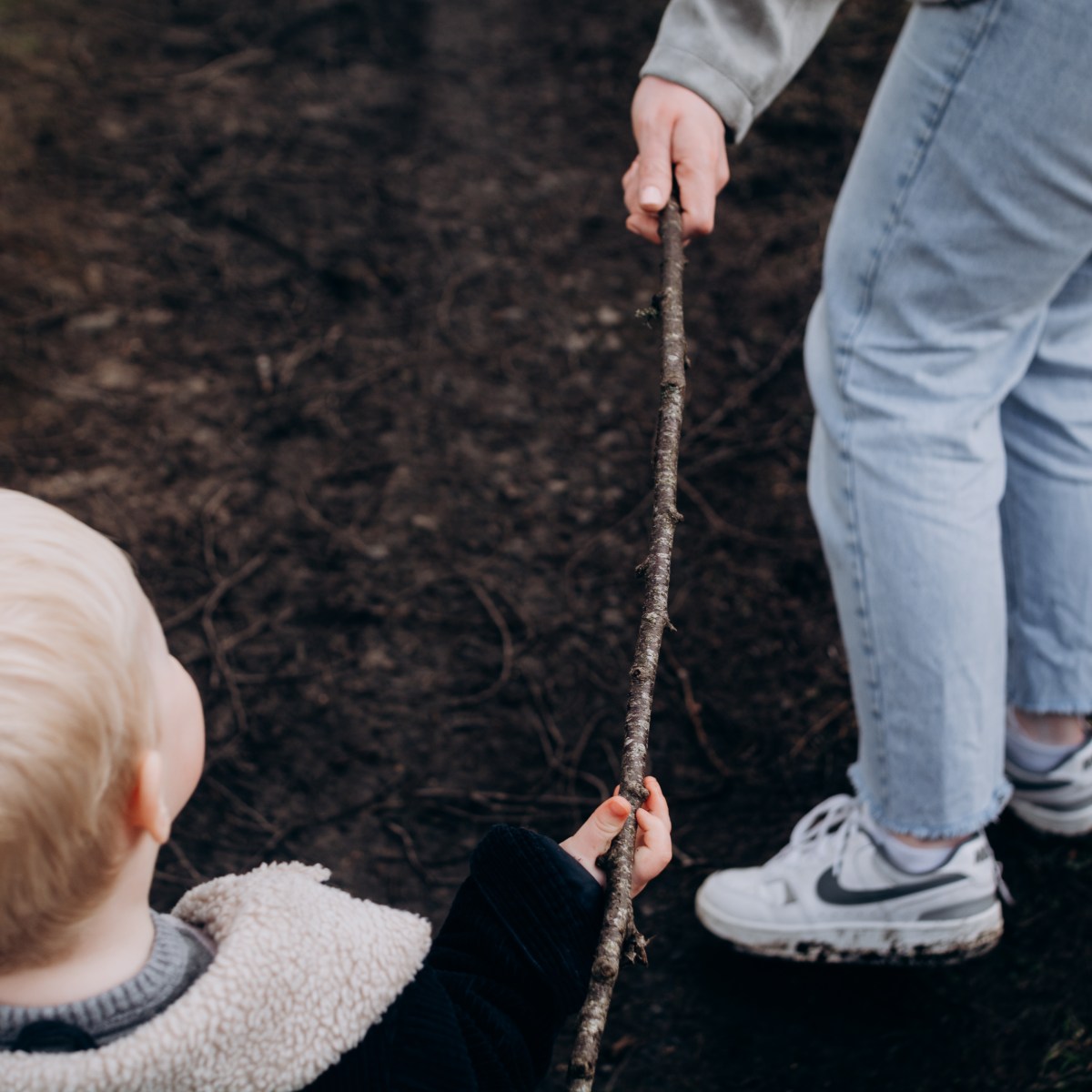 Mothers Day Mini&nbsp;Photoshoots